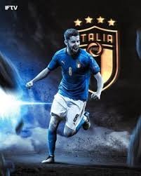 麻将赛事算分规则深度解读