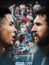 索尼音乐、Aniplex携手开展「幻兽帕鲁」授权业务：跨界合作新篇章