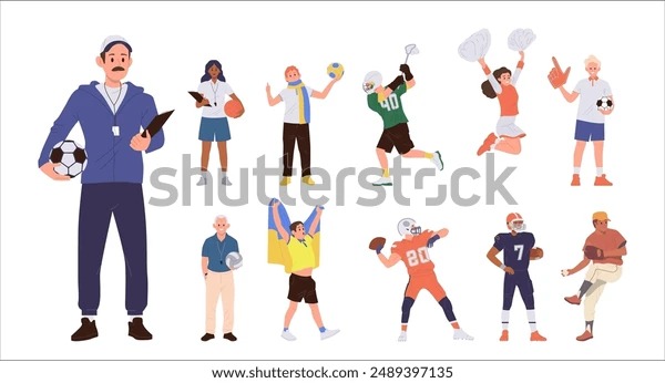 官方：法国教练南希担任凯尔特人新帅，双方签约两年半