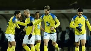 詹俊：阿森纳下半场不冒险可理解；利物浦抓对手失误差点奏效