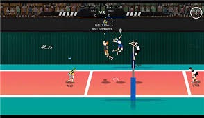 棋牌游戏软件开发的后台逻辑：随机数发生器（RNG）的奥秘。（揭秘棋牌游戏后端：RNG随机数生成器的工作原理）