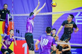 中国足协发布“中国足协球员自荐系统” 自荐、选拔如何进行？