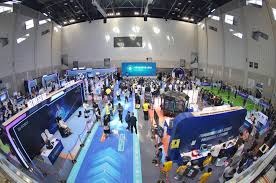 扑克的思维启示（从扑克看思维之道）