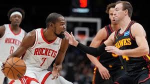 王威晨赛后谈执行力