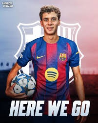 上港多名外援已提前离开俱乐部，无缘本轮踢柔佛，两人网传去申花