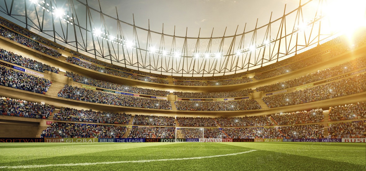 为什么牛牛容易让人产生“下一把一定是大牌”的幻觉？（为何玩牛牛时总会产生“下一把必出大牌”的错觉？）